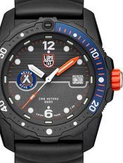 Luminox Xb-3723