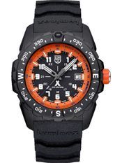 Luminox Xb-3739