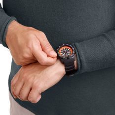 Luminox Xb-3739