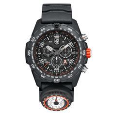 Luminox Xb-3741