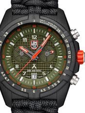 Luminox Xb-3797-km