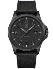 Luminox Xl-1961