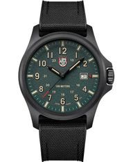 Luminox Xl-1977