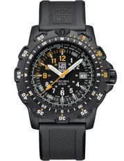 Luminox Xl-8825-h-set-1