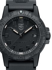Luminox Xs-0301-bo-l