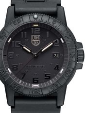 Luminox Xs-0321-bo-l
