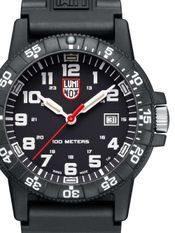 Luminox Xs-0321-l