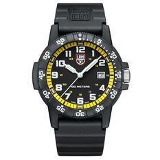 Luminox Xs-0325