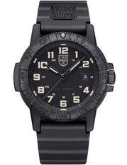 Luminox Xs-0330