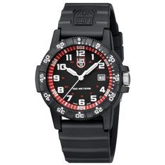 Luminox Xs-0335