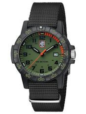 Luminox Xs-0337