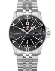 Luminox Xs-0911