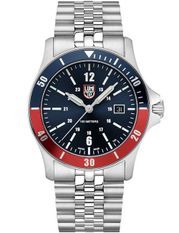 Luminox Xs-0914