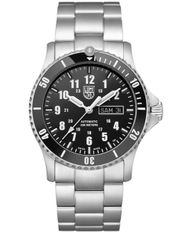 Luminox Xs-0921-m