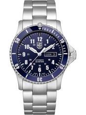 Luminox Xs-0924