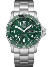 Luminox Xs-0937