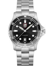 Luminox Xs-0941