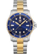 Luminox Xs-0944