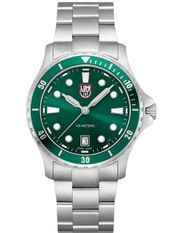 Luminox Xs-0957