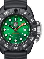 Luminox Xs-1567