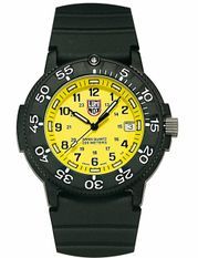 Luminox Xs-3005-f