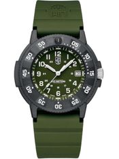 Luminox Xs-3013-evo-s