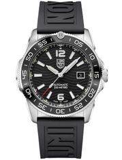 Luminox Xs-3101