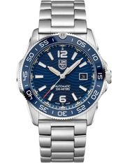 Luminox Xs-3104