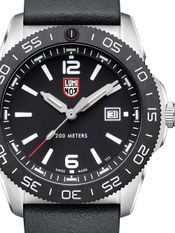 Luminox Xs-3121-1