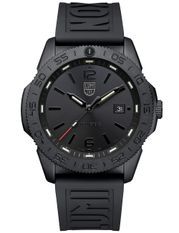 Luminox Xs-3121-bo-1