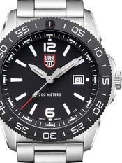 Luminox Xs-3122