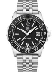 Luminox Xs-3122m-1