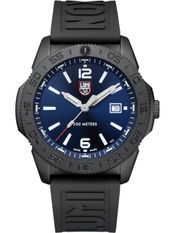 Luminox Xs-3123-b