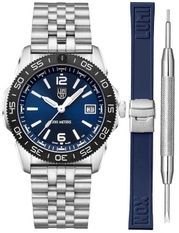 Luminox Xs-3123m-set-1