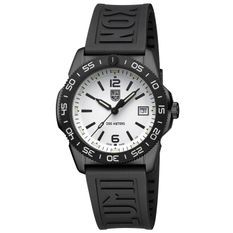 Luminox Xs-3127m