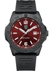 Luminox Xs-3135-b