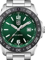Luminox Xs-3137