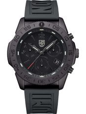 Luminox Xs-3141-bo-1