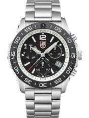 Luminox Xs-3141-m