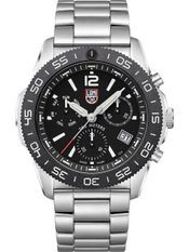 Luminox Xs-3142