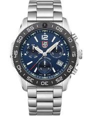 Luminox Xs-3144