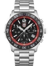 Luminox Xs-3155-m