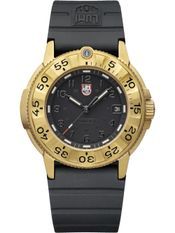 Luminox Xs-3221-nsf