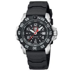Luminox Xs-3251-cb