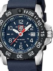 Luminox Xs-3253-cb