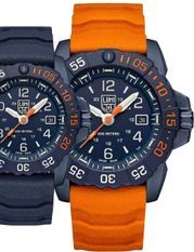 Luminox Xs-3253-cbnsf-set