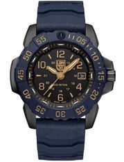 Luminox Xs-3255-cb-nsf