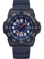 Luminox Xs-3501-arb-n