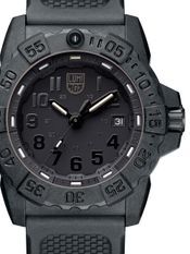 Luminox Xs-3501-bo-f
