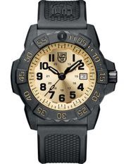Luminox Xs-3505-gp-1
